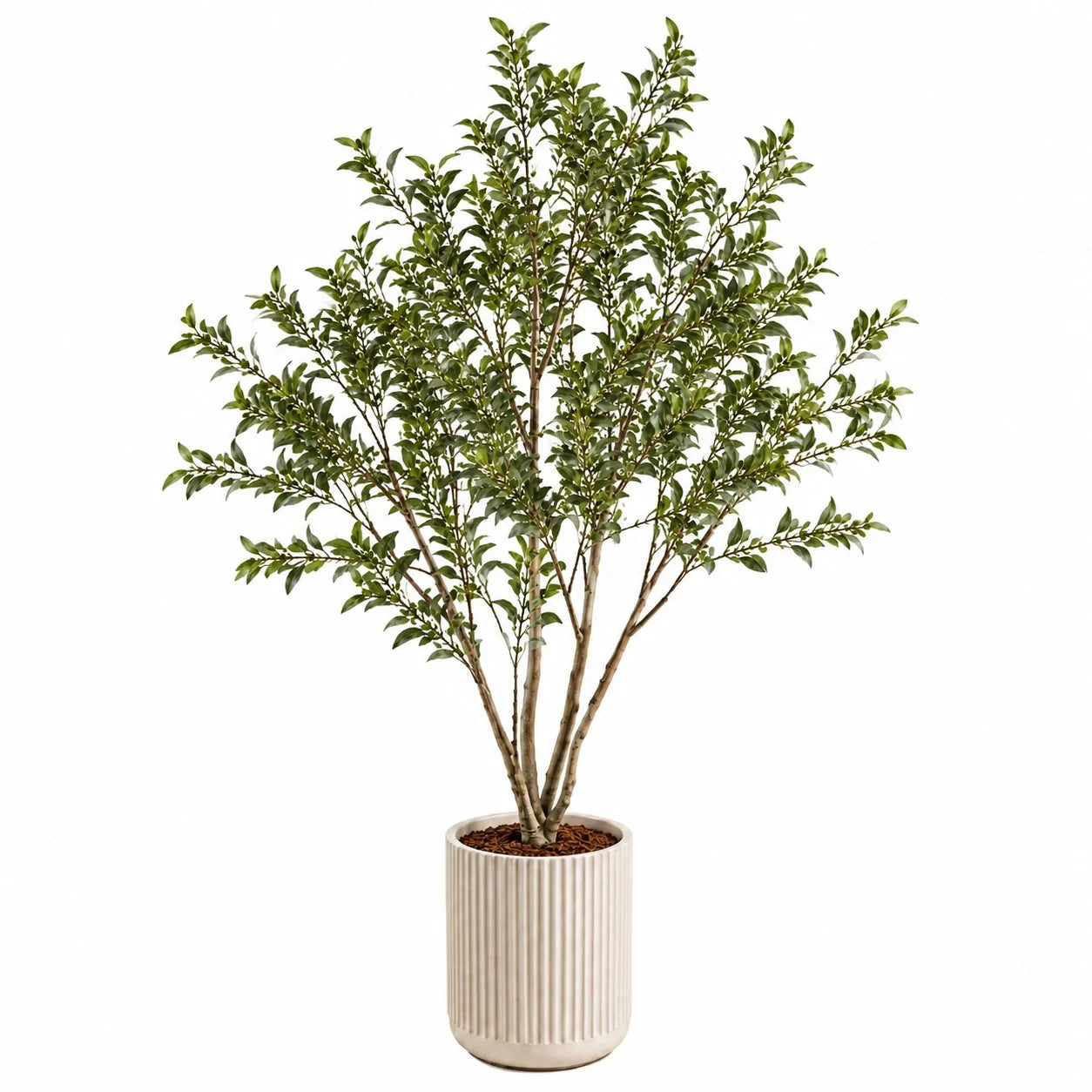 Kunstbaum